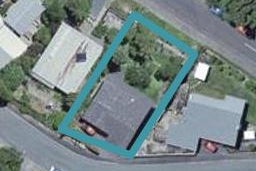 4 Doris Gordon Crescent, Crofton Downs, Wellington
