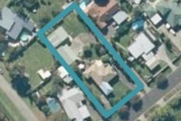 913 Harding Road, Camberley, Hastings