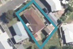 2/24 Oregon Drive, Maoribank, Upper Hutt