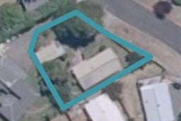 5 Logan Avenue, Wharewaka, Taupo