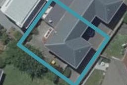 672D Ferry Road, Woolston, Christchurch