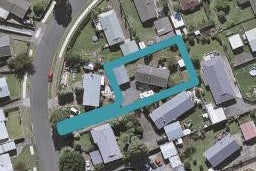 28B Lantana Avenue, Bell Block, New Plymouth