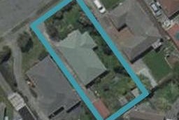 16 Colman Avenue, Sockburn, Christchurch