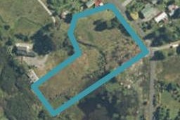 0 Seddons Tce Road, Ruatapu, Ruatapu