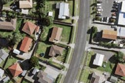 68A Maplesden Drive, Clendon Park, Auckland