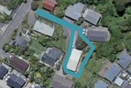 30 Glanmire Road, Newlands, Wellington