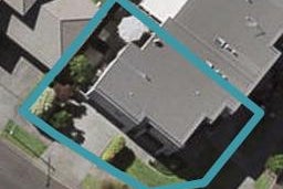 19 Briody Terrace, Stonefields, Auckland