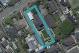 114 Leinster Road, Merivale, Christchurch