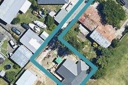 10B Epsom Road, Mount Maunganui, Mount Maunganui