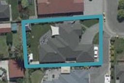 17 Montego Close, Shirley, Christchurch