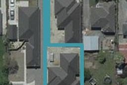 82A Warden Street, Richmond, Christchurch