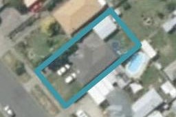 912 Lawrence Street, Akina, Hastings