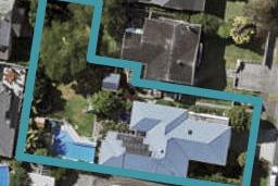 34 Ngapuhi Road, Remuera, Auckland