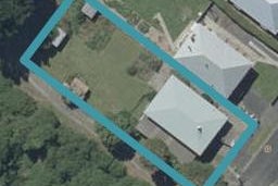22 Tilburn Street, Halfway Bush, Dunedin
