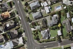 53A Michaels Avenue, Ellerslie, Auckland