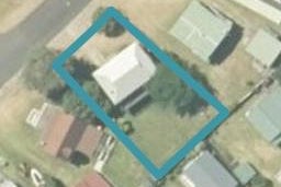 8 Norfolk Place, Tairua, Tairua