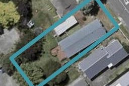 11 Greenwood Place, Paraparaumu