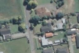 20 Wallingford Road, Temuka