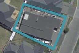 55 Grayshott Avenue, Casebrook, Christchurch