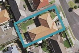 5 Nakhle Place, Manurewa, Auckland