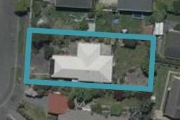 3 Banff Place, Avonhead, Christchurch