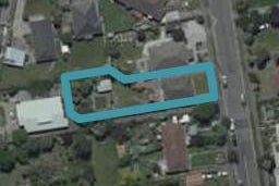 3A Ajax Street, Burwood, Christchurch