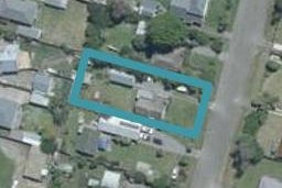 6 Townend Street, Waipara, Waipara
