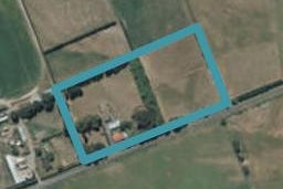 134 Carters Road, Christchurch