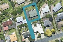 36 Corinna Street, Welcome Bay, Tauranga