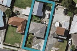 38 Kudu Road, Otara, Auckland