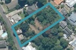 14 Burlington Road, Hospital Hill, Napier