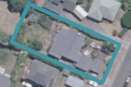 23 Aubrey Crescent, Rainbow Point, Taupo