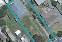 7 Ohio Street, Martinborough