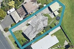 4 Petrie Street, Pomare, Rotorua