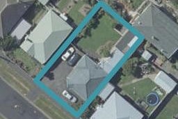 67 Cavell Street, Musselburgh, Dunedin