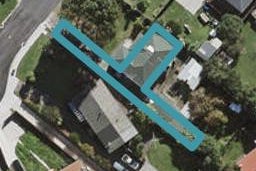2B Ross Avenue, Papatoetoe, Auckland
