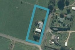 161 Kite Road, Ohaupo, Ohaupo