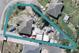 20 Princess Place, Kaiapoi, Kaiapoi