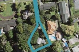 27 Butterworth Avenue, Opaheke, Papakura