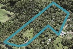 406 Dairy Flat Highway, Albany