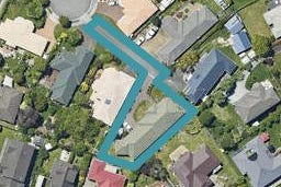 19 Frisken Place, Lynmore, Rotorua
