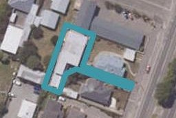 248A Thames Street, Oamaru, Oamaru
