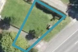 16 Broadway, Kaikohe, Kaikohe