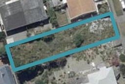 374 Marine Parade, South New Brighton, Christchurch