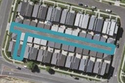 88 Flat Bush School Road, Flat Bush, Auckland