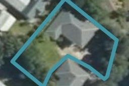 2 Eden Terrace, Kaitaia, Kaitaia