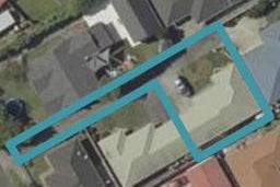 20C Monrad Street, Highbury, Palmerston North