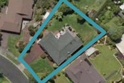 16 Augusta Place, Kamo, Whangarei