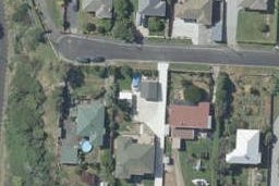20 Penrich Street, Abbotsford, Dunedin