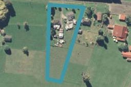 28 Rewatu Road, Poroporo, Whakatāne